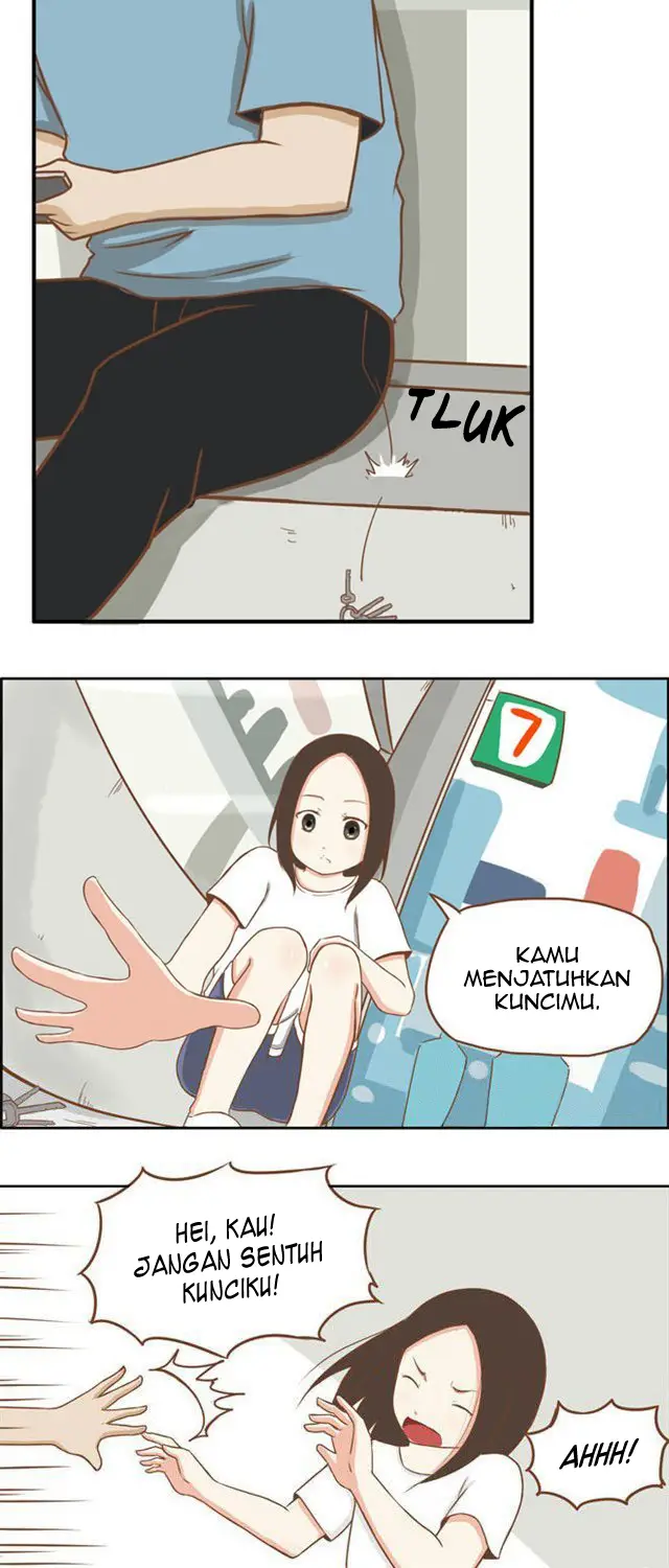 image-komik-poor-father-and-daughter-chapter-4-4/14