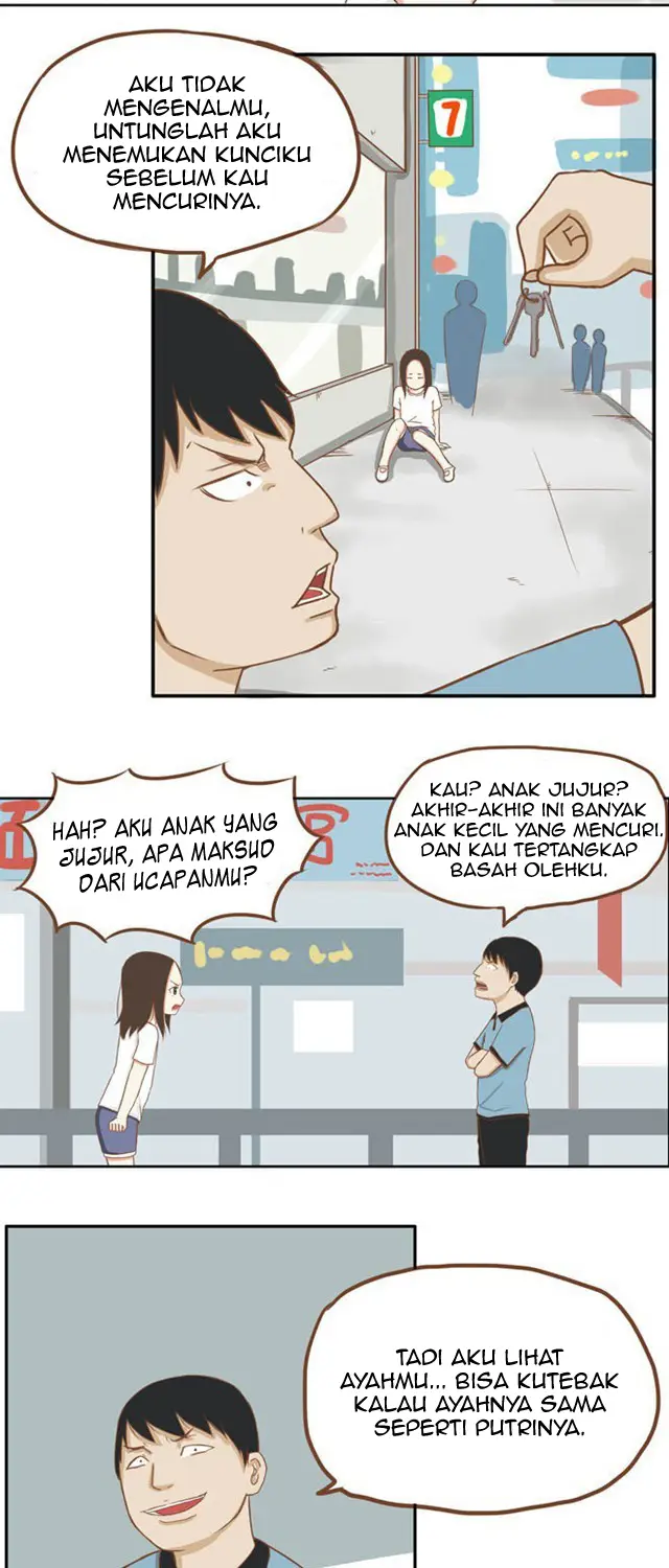 image-komik-poor-father-and-daughter-chapter-4-5/14