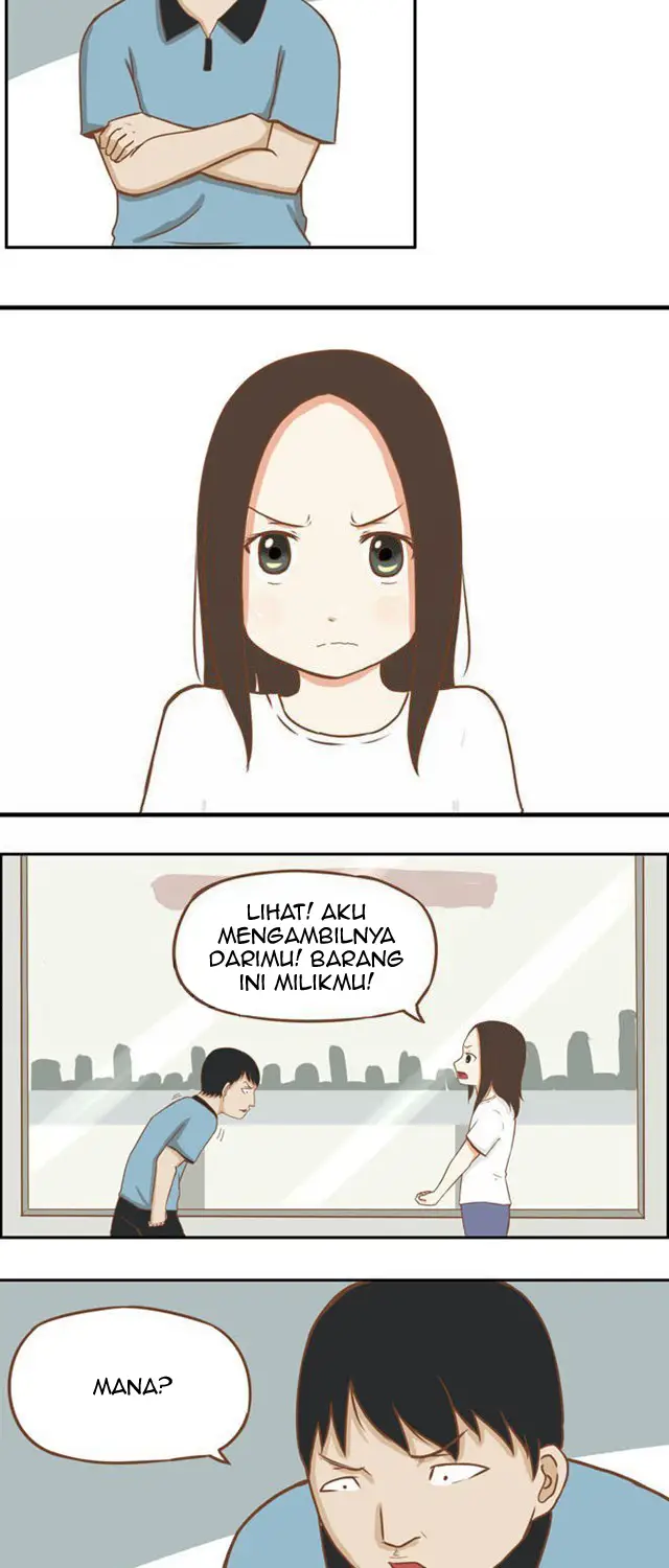 image-komik-poor-father-and-daughter-chapter-4-6/14