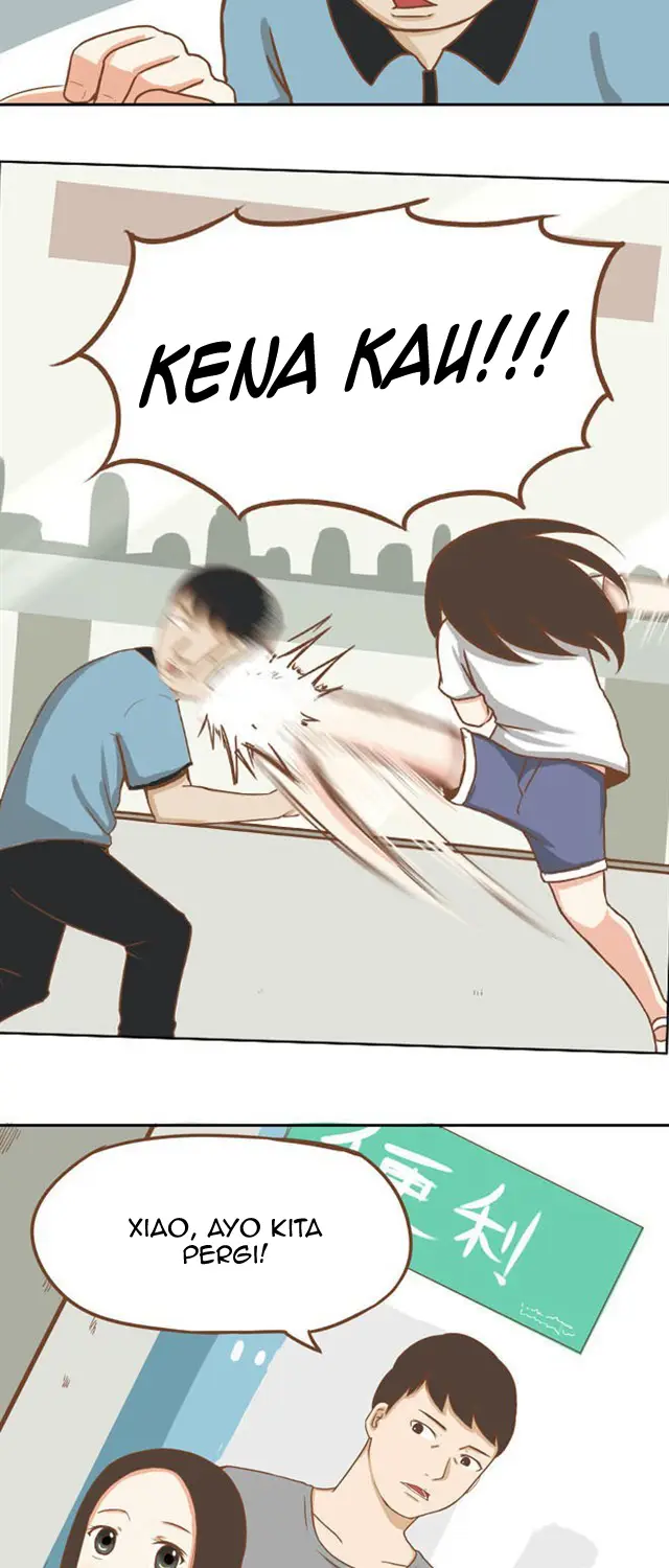 image-komik-poor-father-and-daughter-chapter-4-7/14