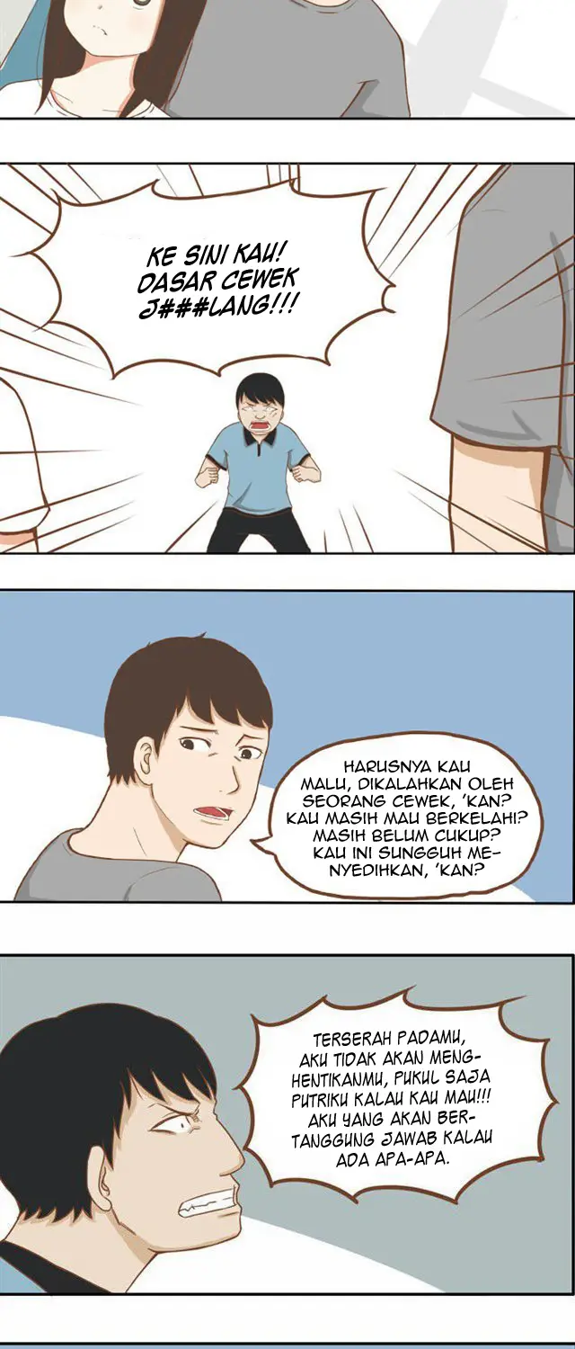 image-komik-poor-father-and-daughter-chapter-4-8/14