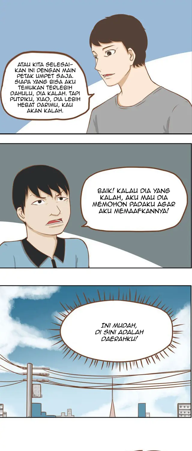 image-komik-poor-father-and-daughter-chapter-4-9/14