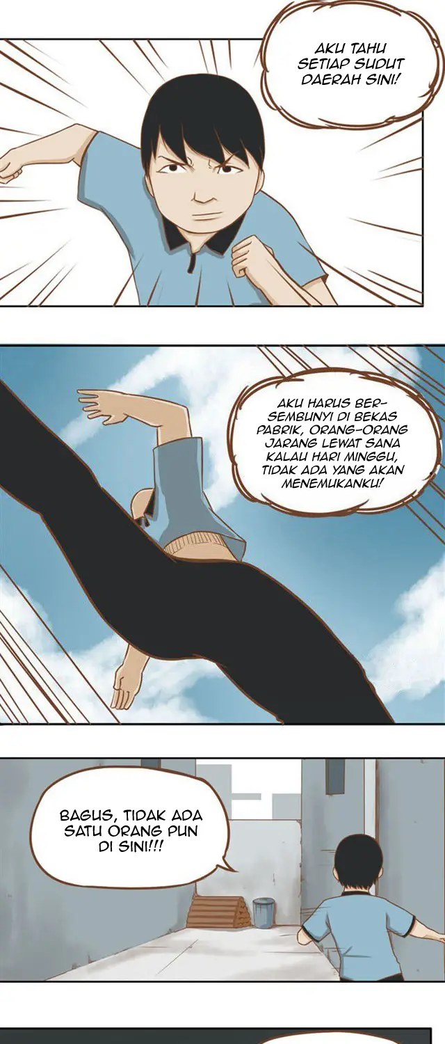 image-komik-poor-father-and-daughter-chapter-4-10/14