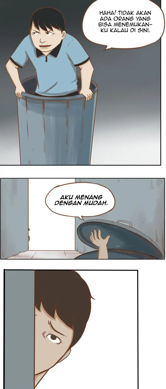 image-komik-poor-father-and-daughter-chapter-4-11/14