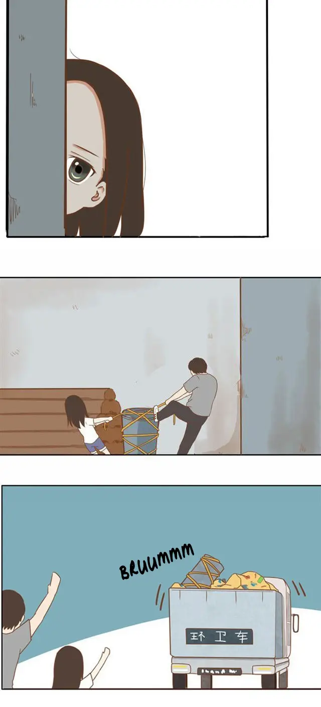 image-komik-poor-father-and-daughter-chapter-4-12/14
