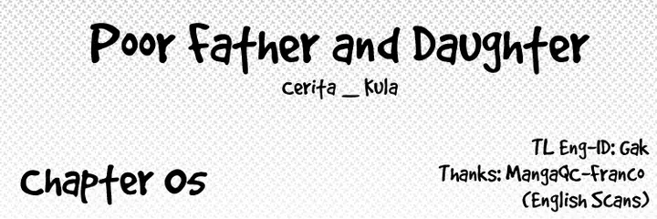 image-komik-poor-father-and-daughter-chapter-5-0/14