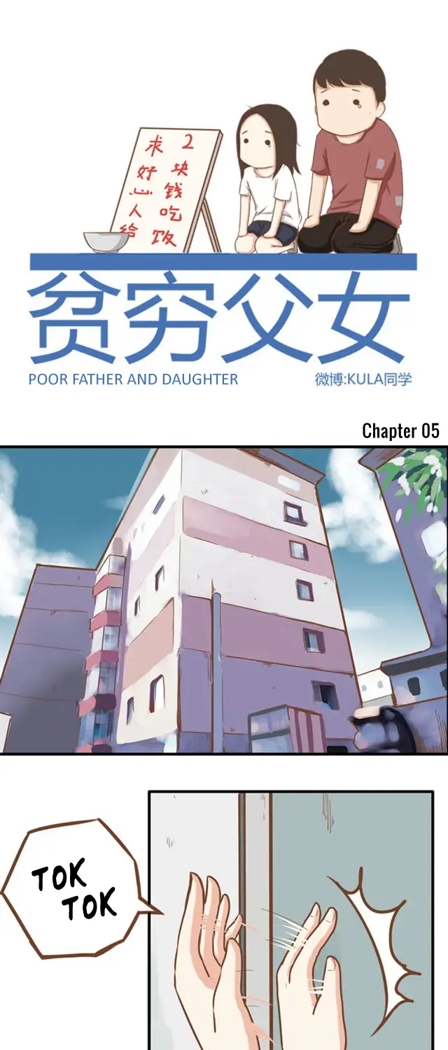 image-komik-poor-father-and-daughter-chapter-5-1/14