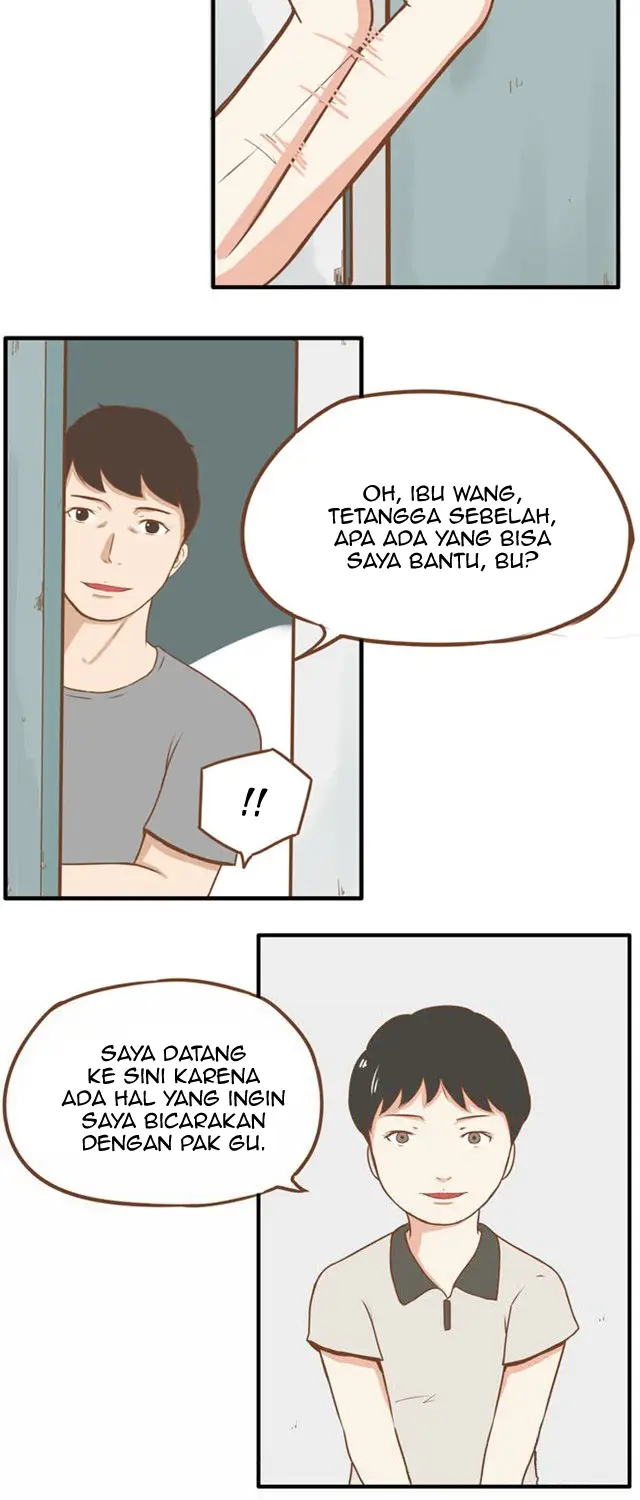 image-komik-poor-father-and-daughter-chapter-5-2/14