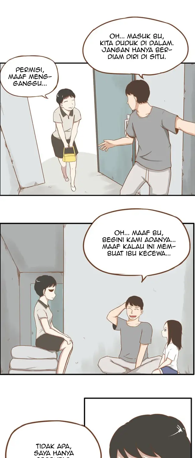 image-komik-poor-father-and-daughter-chapter-5-3/14
