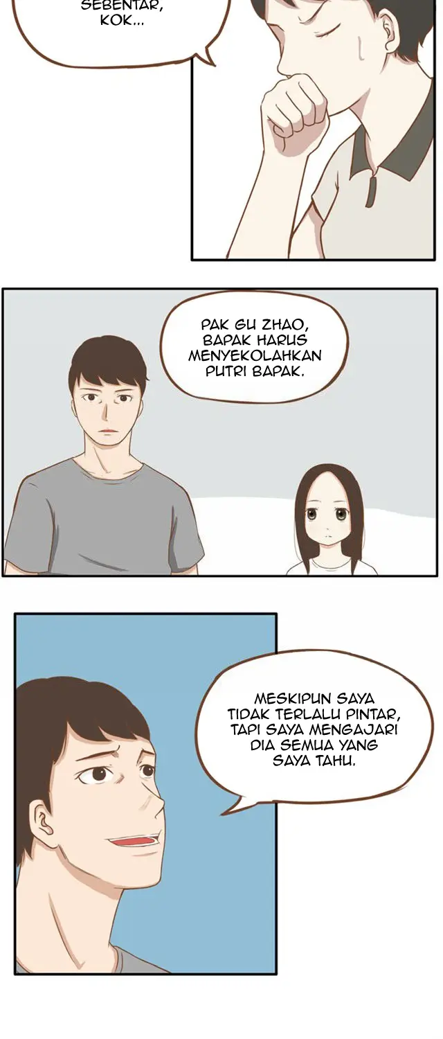 image-komik-poor-father-and-daughter-chapter-5-4/14