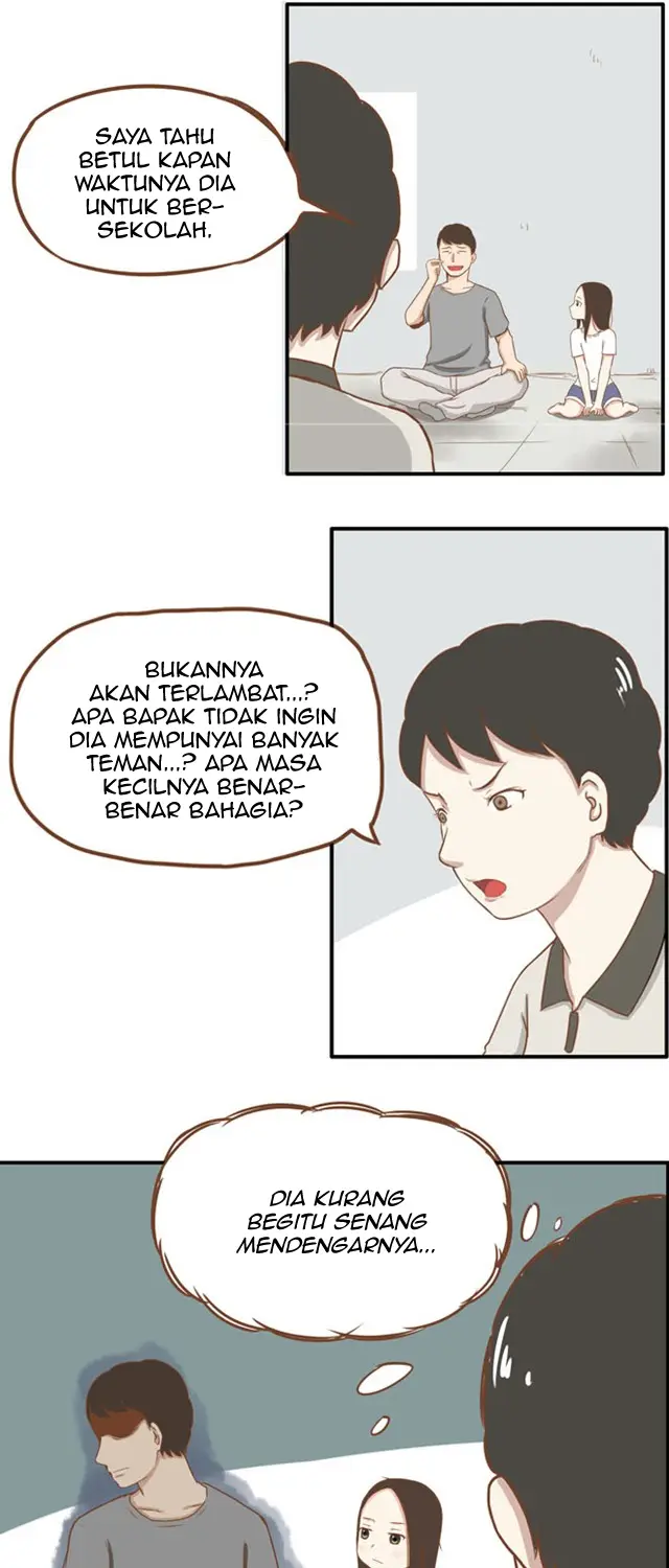 image-komik-poor-father-and-daughter-chapter-5-5/14
