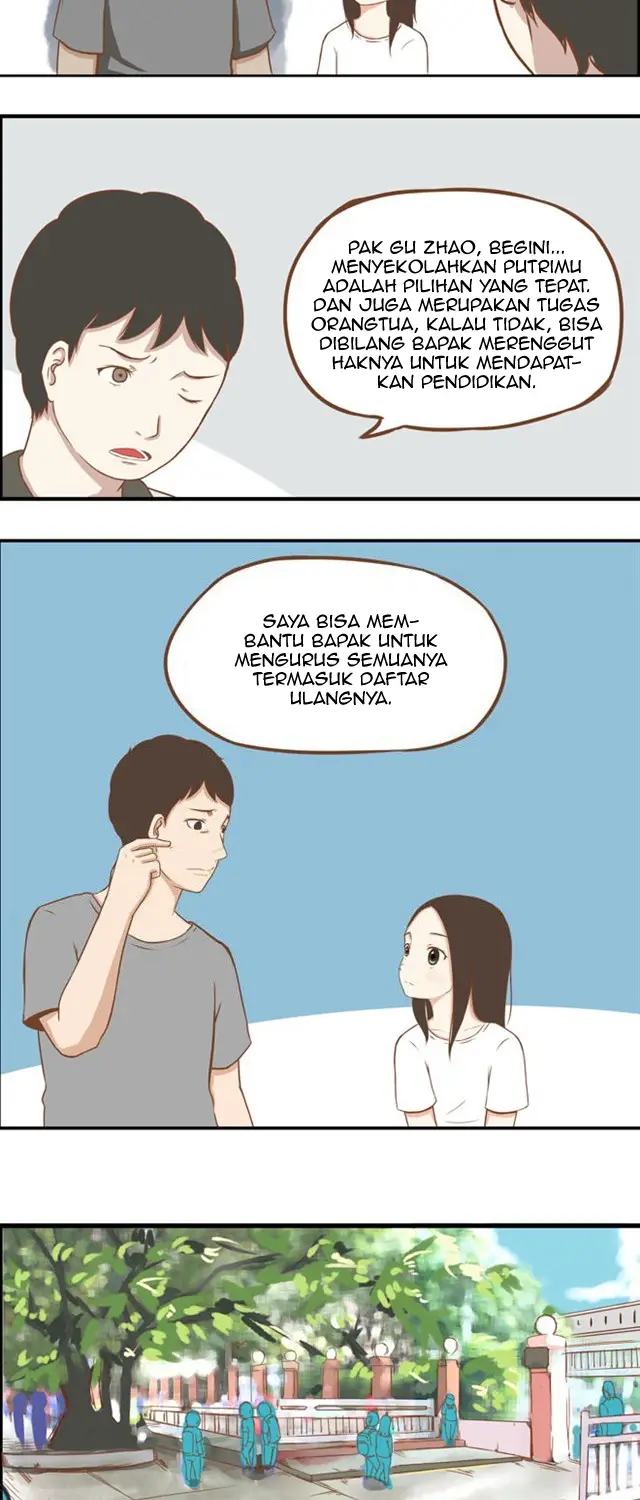image-komik-poor-father-and-daughter-chapter-5-6/14