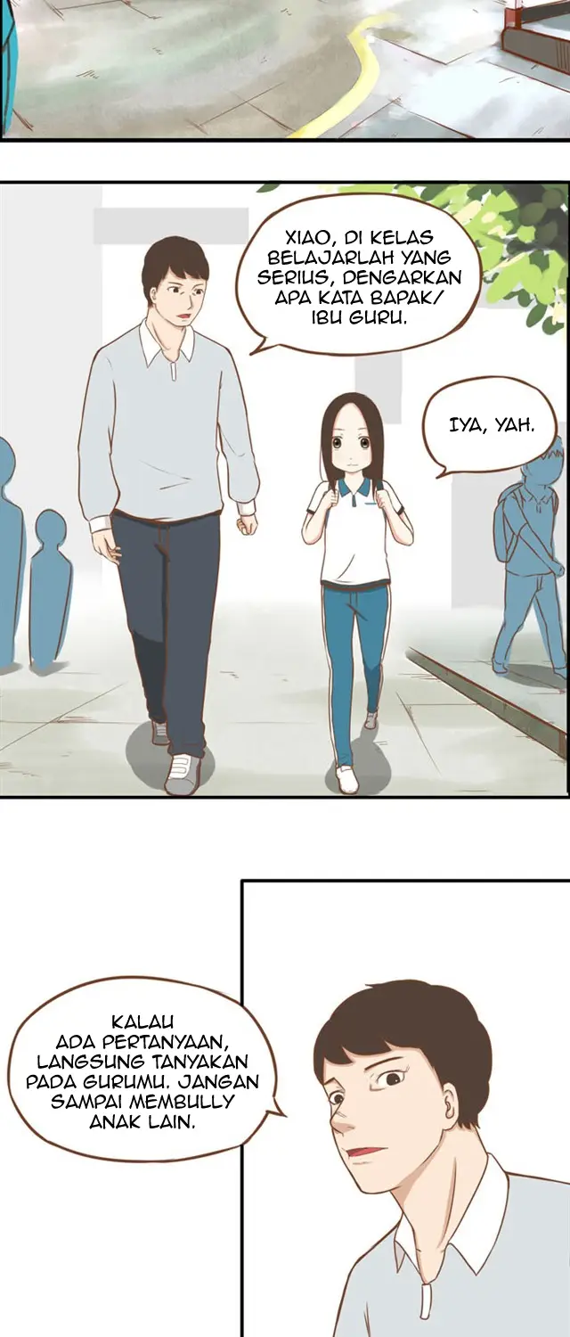image-komik-poor-father-and-daughter-chapter-5-7/14