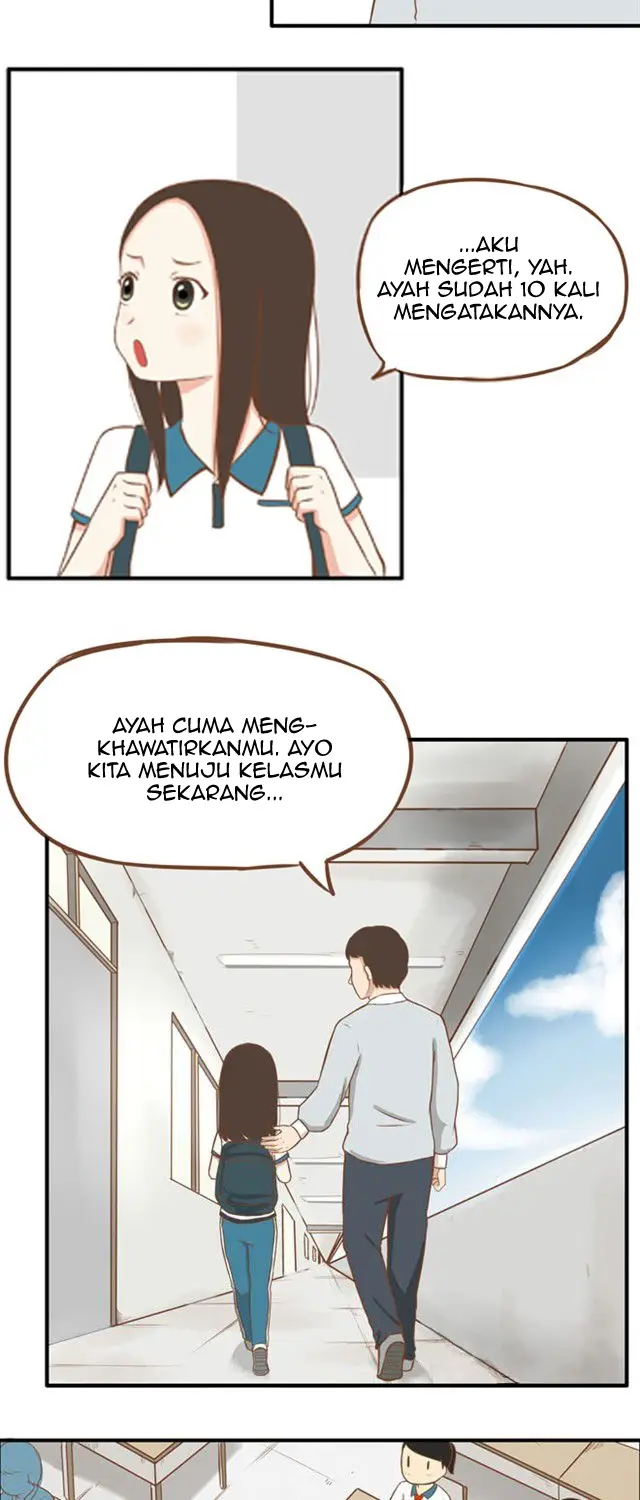 image-komik-poor-father-and-daughter-chapter-5-8/14