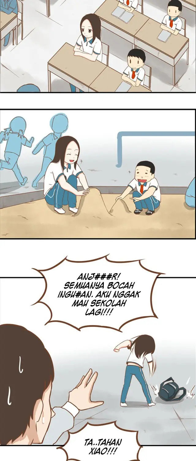 image-komik-poor-father-and-daughter-chapter-5-9/14