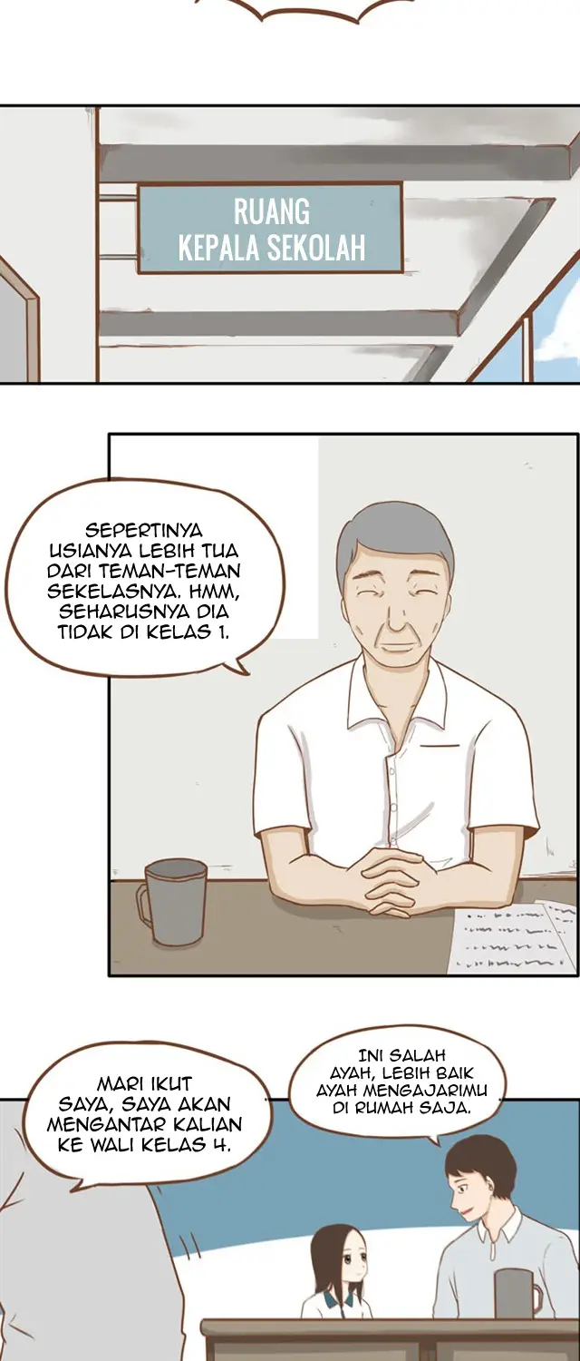 image-komik-poor-father-and-daughter-chapter-5-10/14