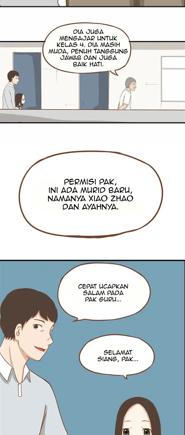 image-komik-poor-father-and-daughter-chapter-5-11/14