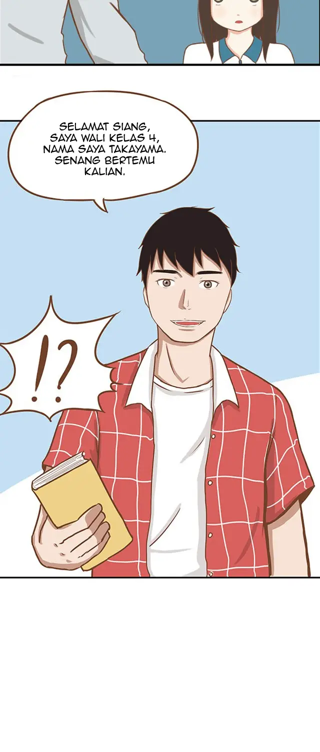 image-komik-poor-father-and-daughter-chapter-5-12/14