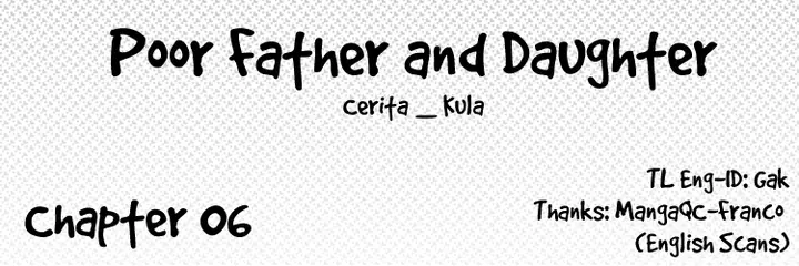 image-komik-poor-father-and-daughter-chapter-6-0/17