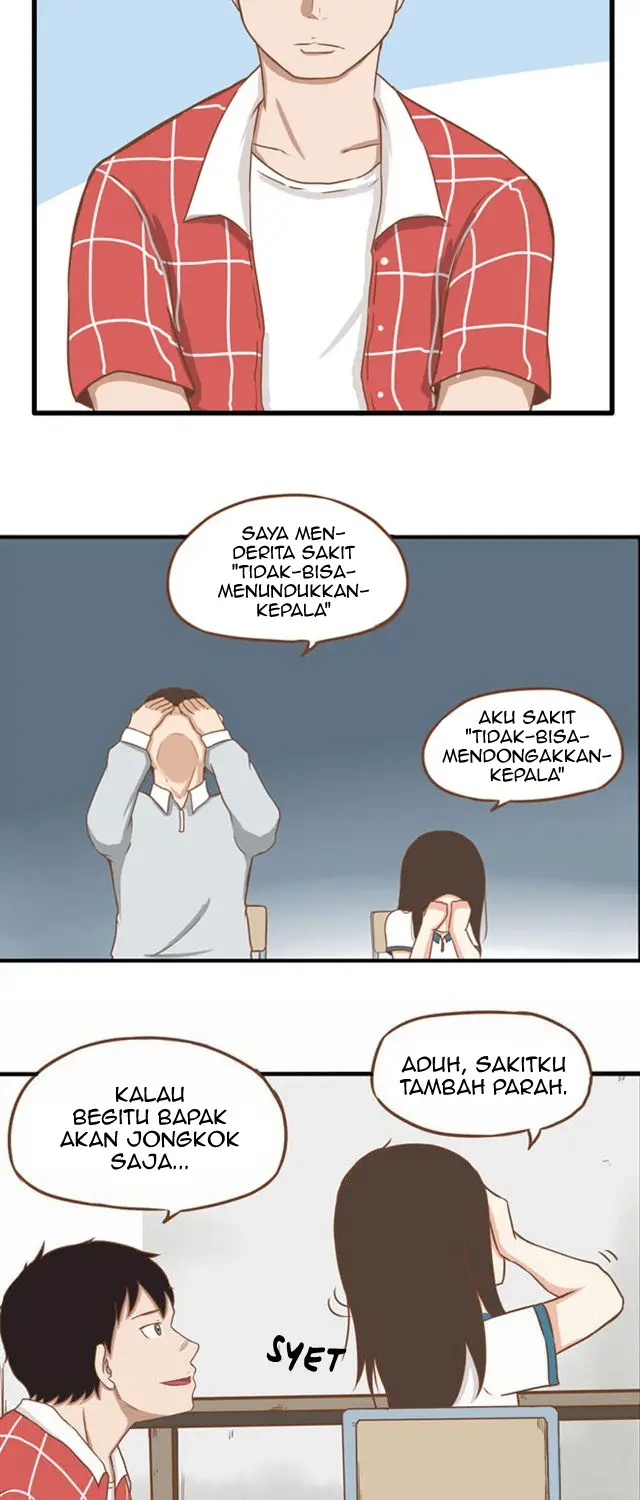 image-komik-poor-father-and-daughter-chapter-6-2/17