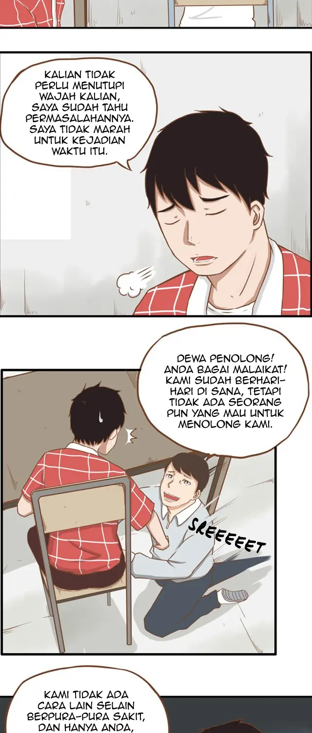 image-komik-poor-father-and-daughter-chapter-6-3/17