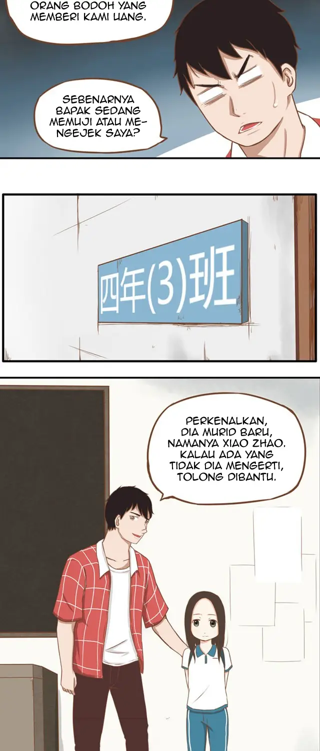 image-komik-poor-father-and-daughter-chapter-6-4/17