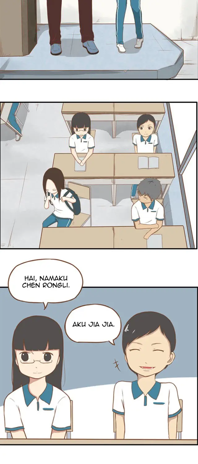image-komik-poor-father-and-daughter-chapter-6-5/17