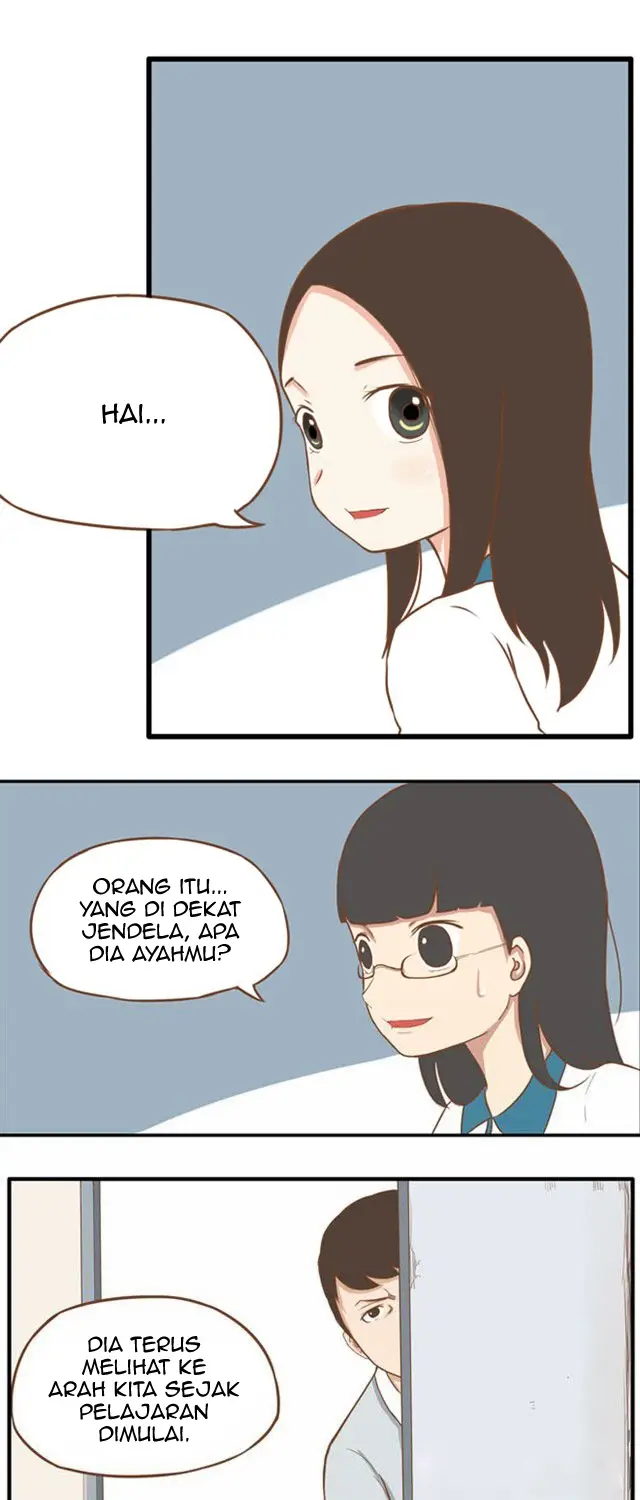 image-komik-poor-father-and-daughter-chapter-6-6/17