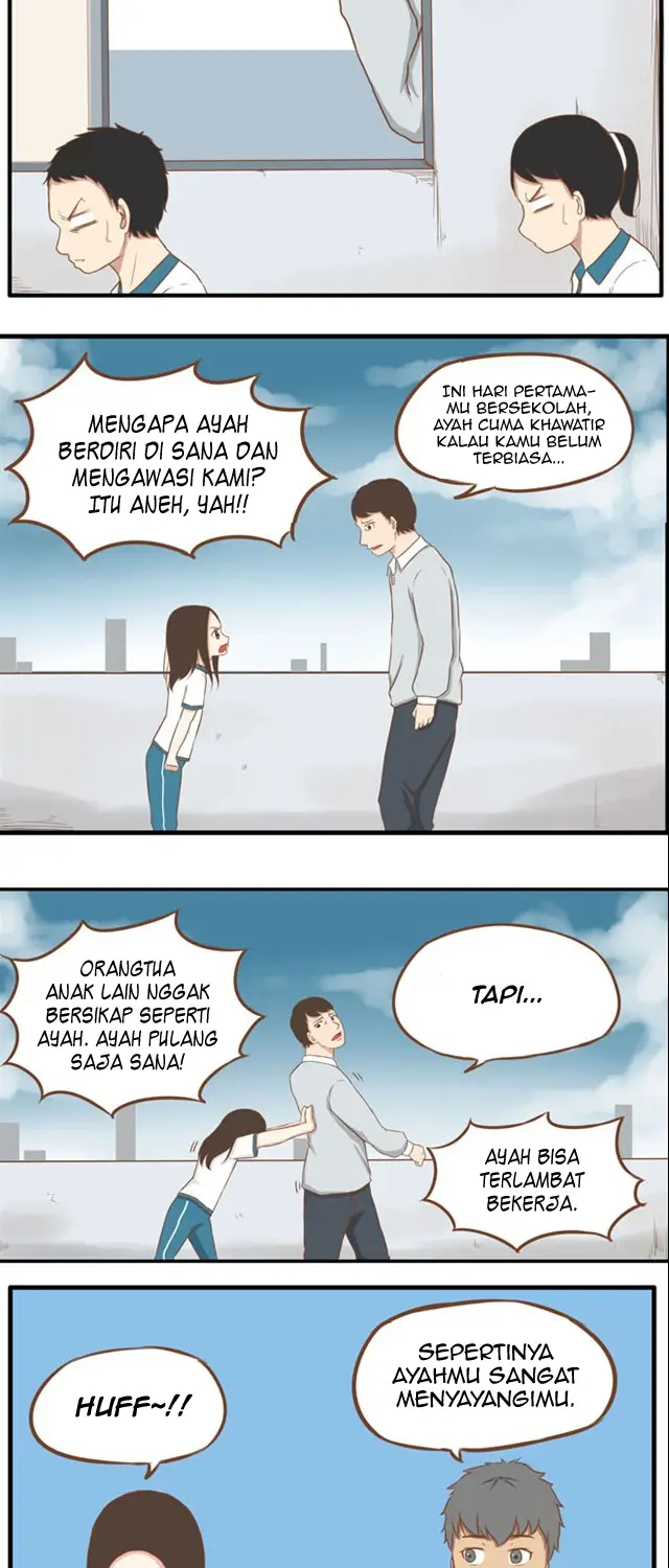 image-komik-poor-father-and-daughter-chapter-6-7/17