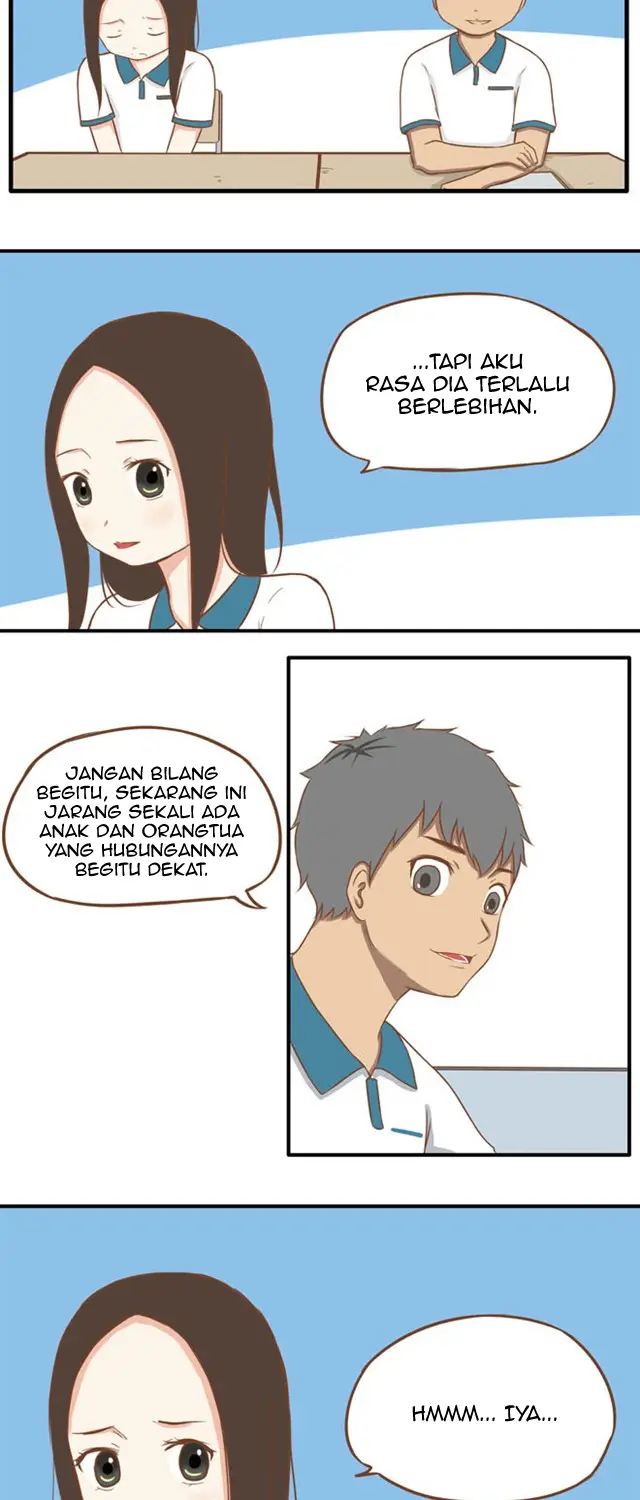 image-komik-poor-father-and-daughter-chapter-6-8/17