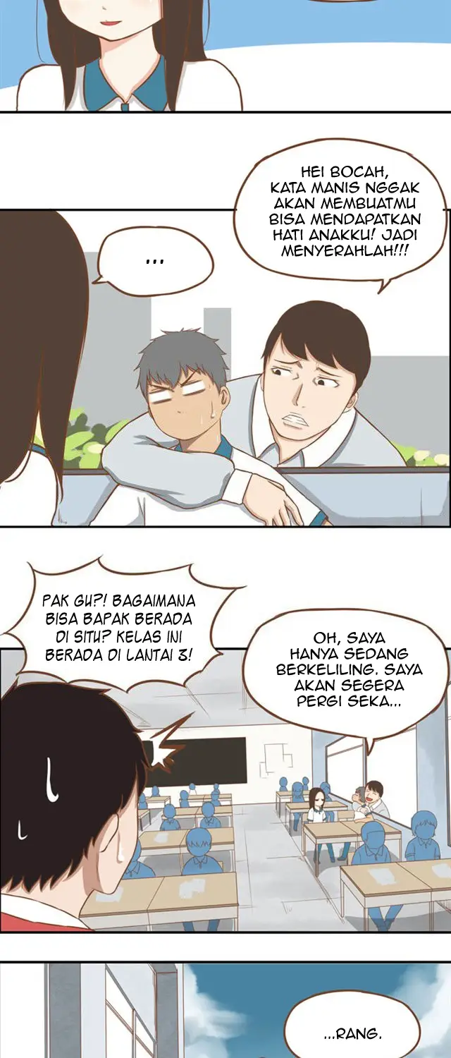 image-komik-poor-father-and-daughter-chapter-6-9/17