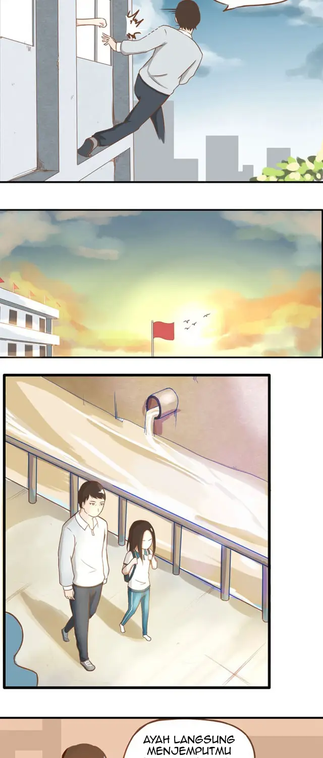 image-komik-poor-father-and-daughter-chapter-6-10/17