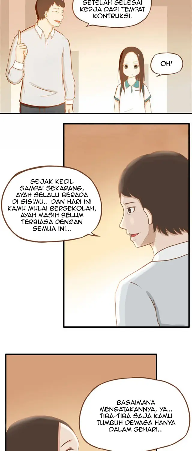 image-komik-poor-father-and-daughter-chapter-6-11/17