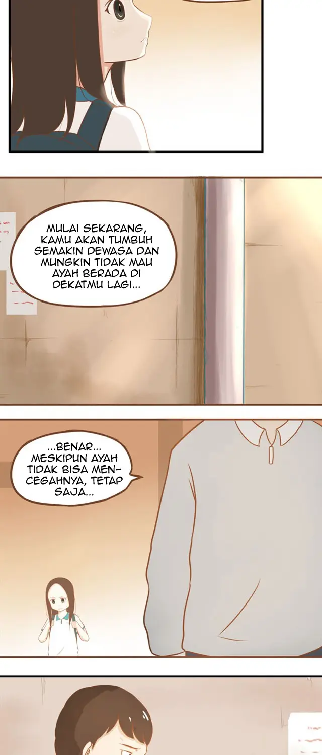 image-komik-poor-father-and-daughter-chapter-6-12/17