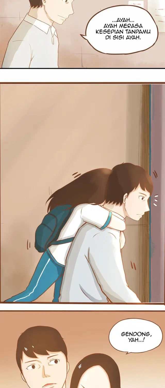 image-komik-poor-father-and-daughter-chapter-6-13/17