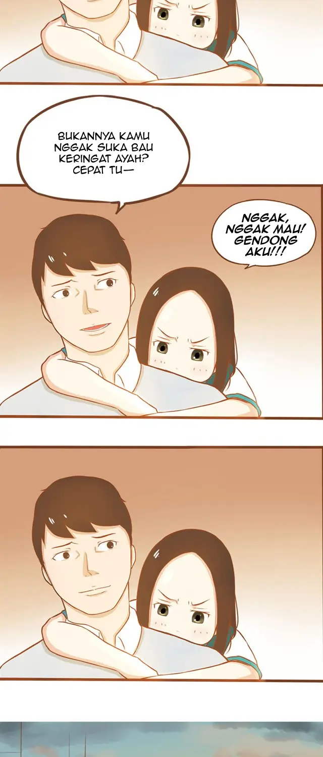 image-komik-poor-father-and-daughter-chapter-6-14/17