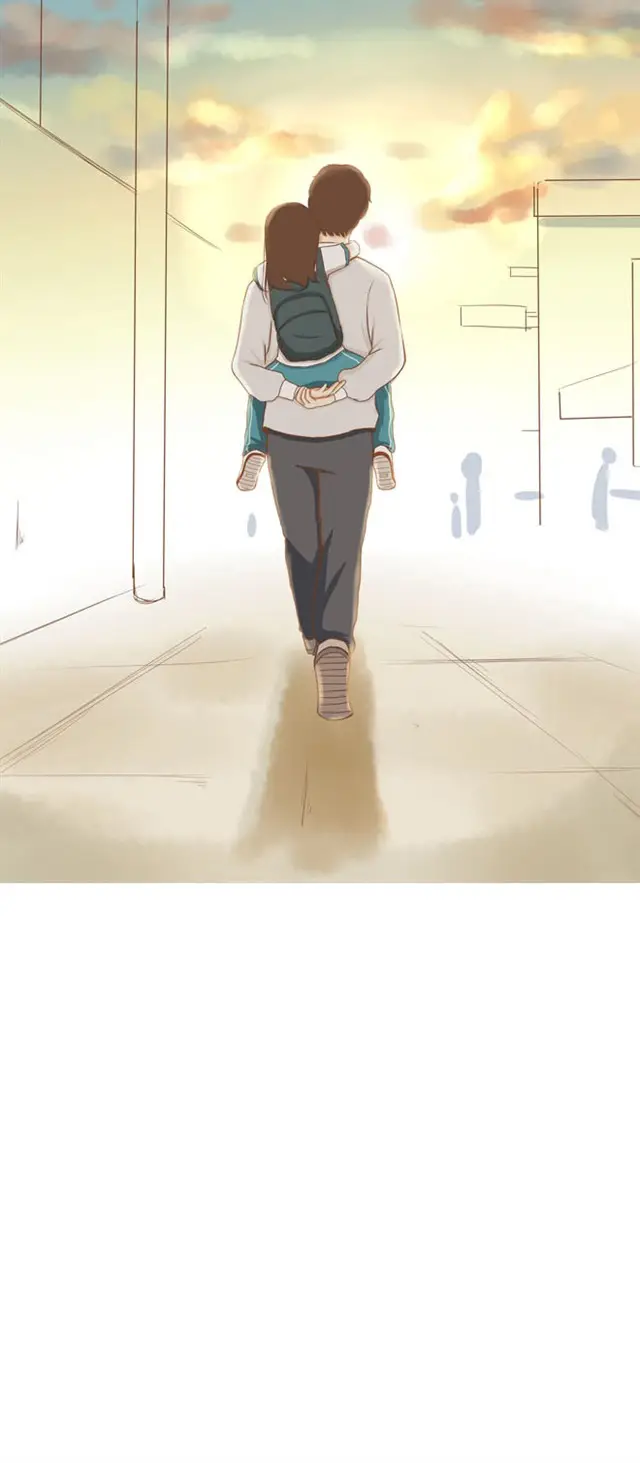 image-komik-poor-father-and-daughter-chapter-6-15/17