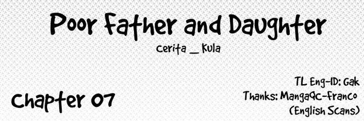 image-komik-poor-father-and-daughter-chapter-7-0/17