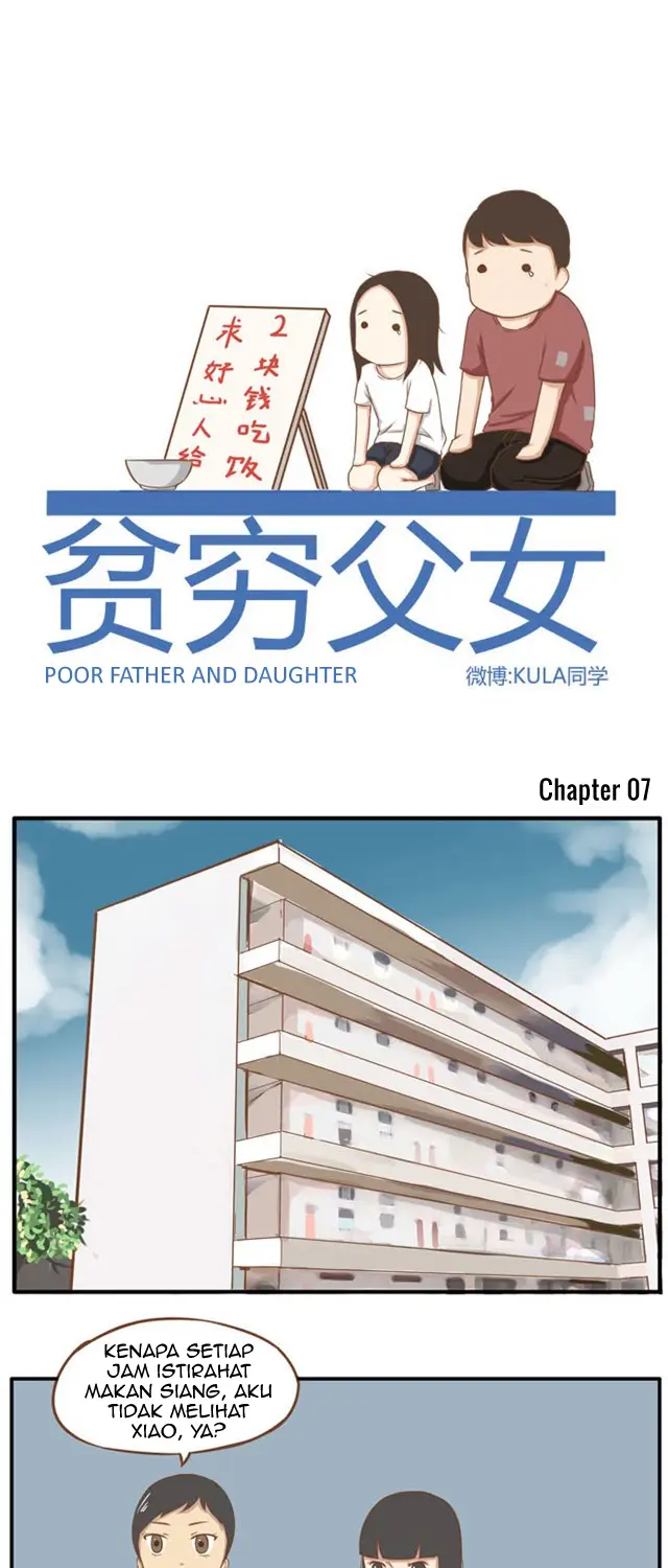 image-komik-poor-father-and-daughter-chapter-7-1/17