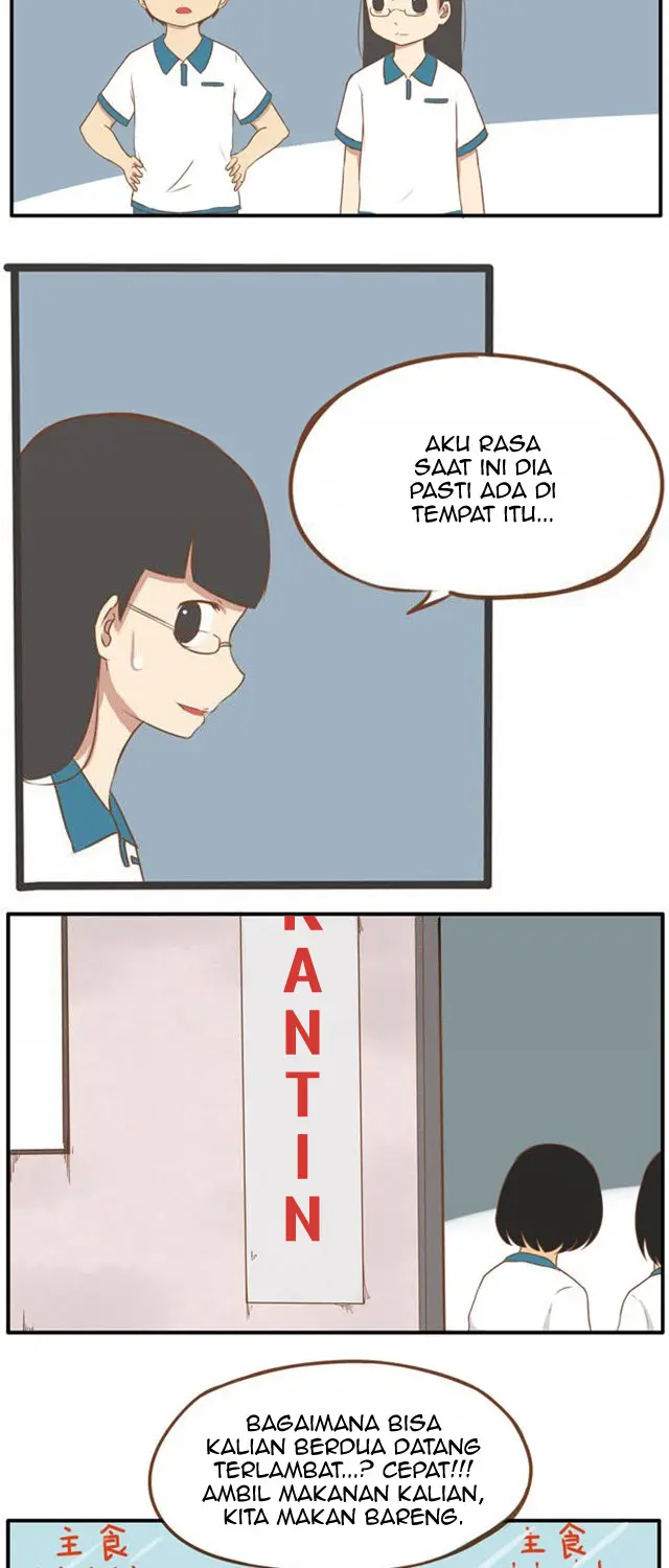 image-komik-poor-father-and-daughter-chapter-7-2/17
