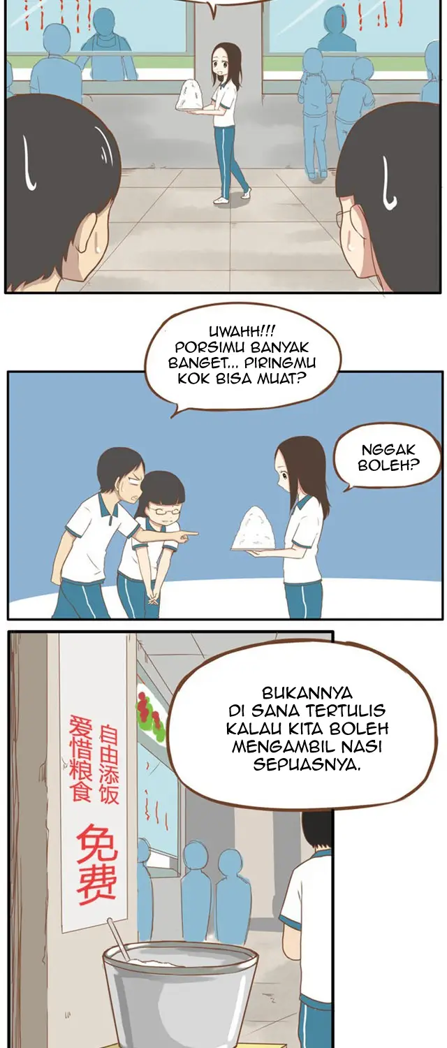 image-komik-poor-father-and-daughter-chapter-7-3/17