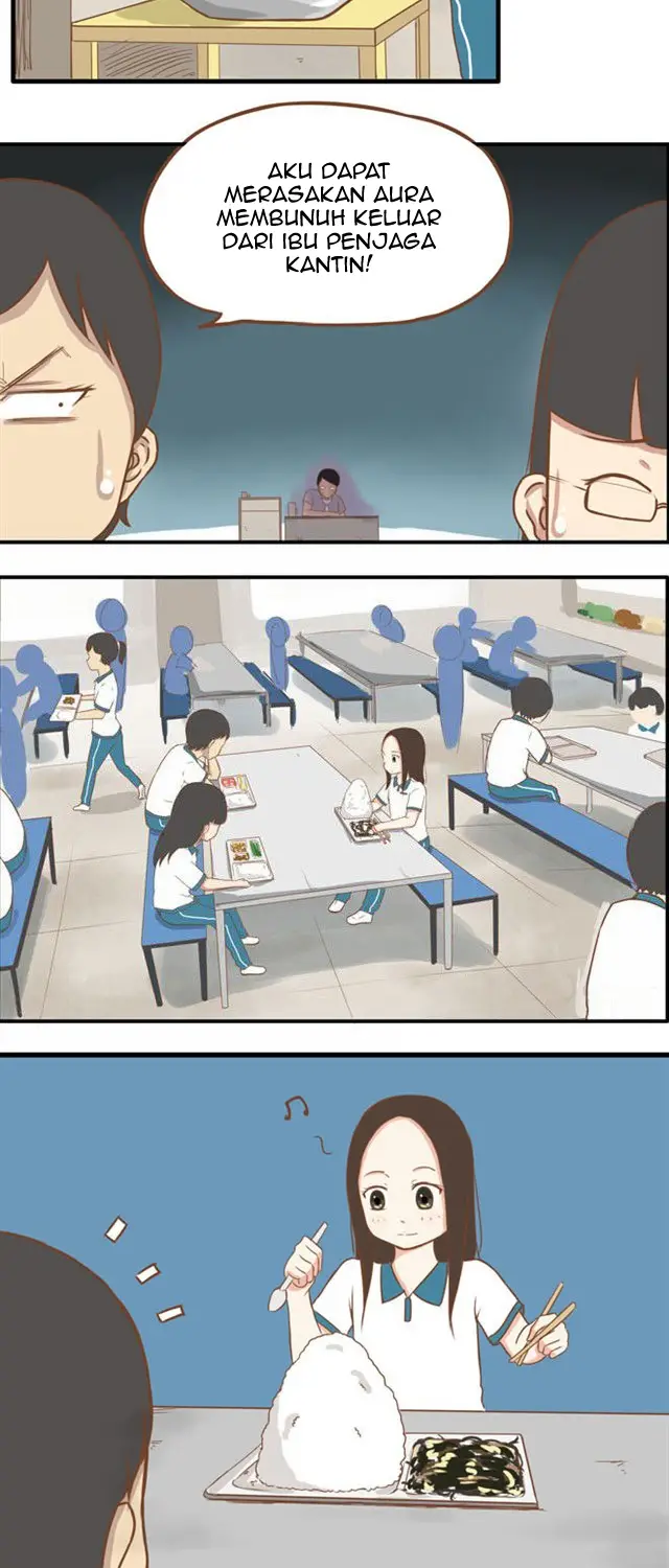 image-komik-poor-father-and-daughter-chapter-7-4/17