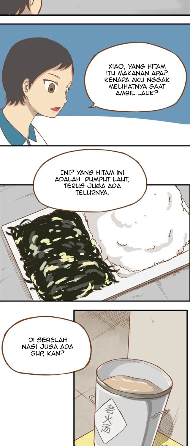 image-komik-poor-father-and-daughter-chapter-7-5/17
