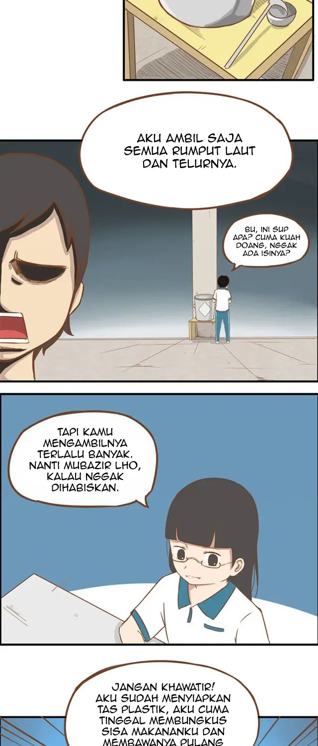 image-komik-poor-father-and-daughter-chapter-7-6/17