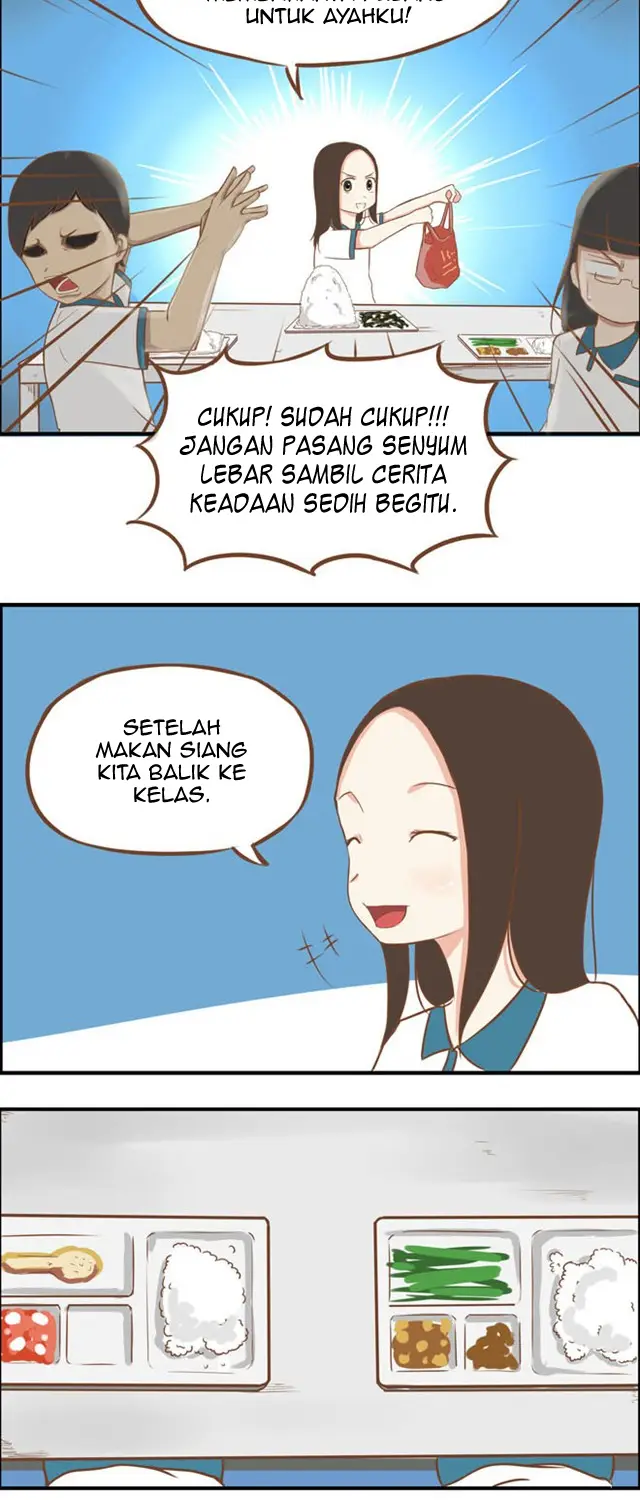 image-komik-poor-father-and-daughter-chapter-7-7/17