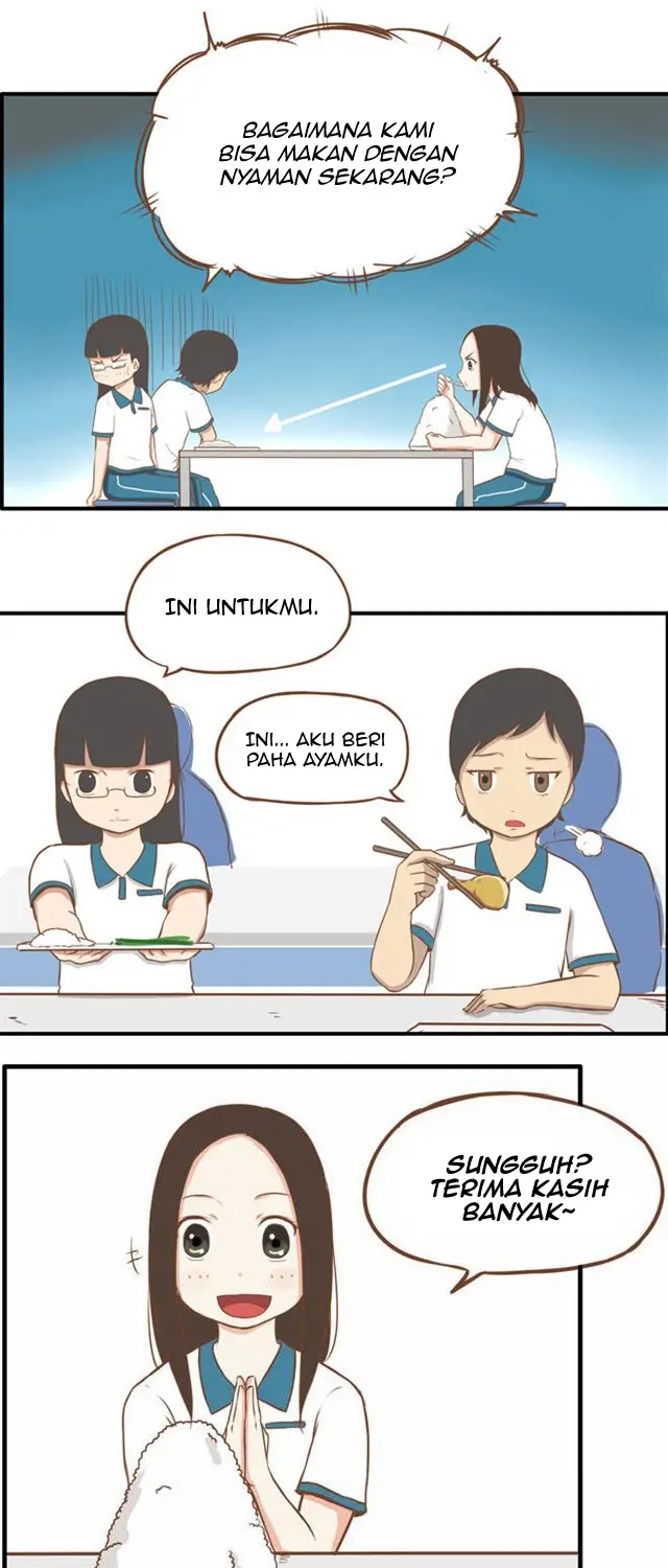 image-komik-poor-father-and-daughter-chapter-7-8/17