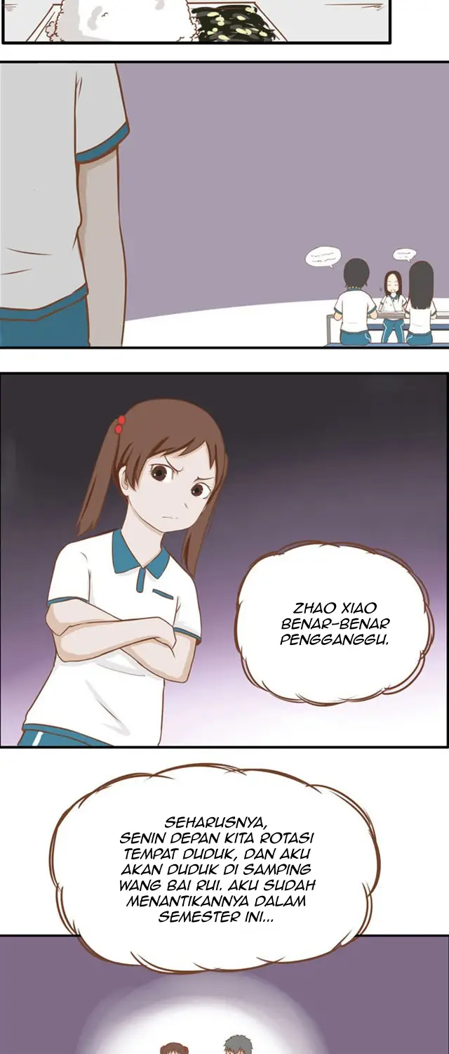 image-komik-poor-father-and-daughter-chapter-7-9/17