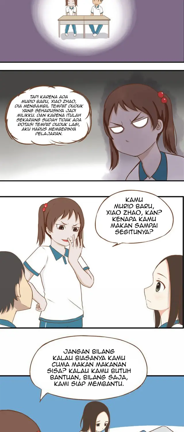 image-komik-poor-father-and-daughter-chapter-7-10/17