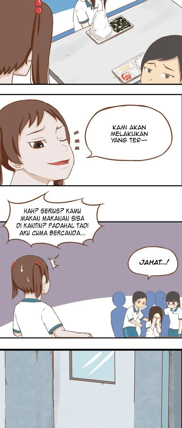 image-komik-poor-father-and-daughter-chapter-7-11/17