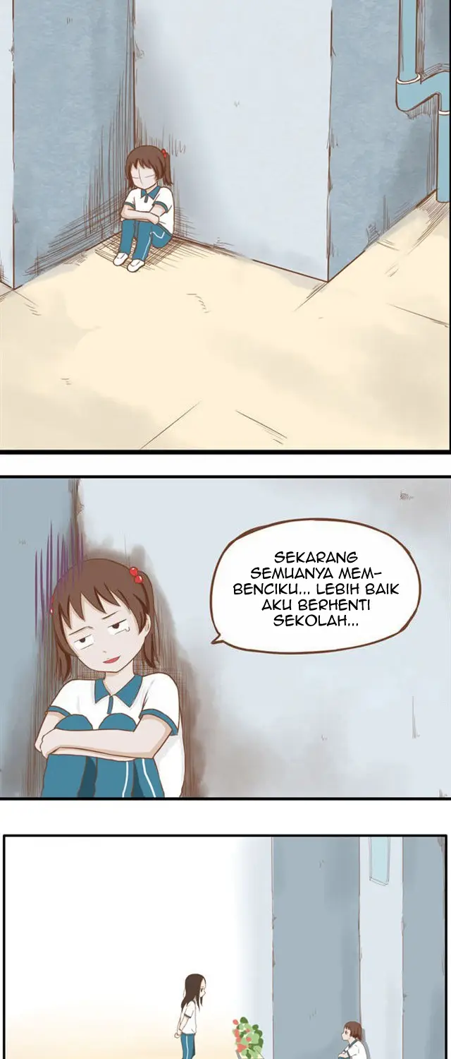 image-komik-poor-father-and-daughter-chapter-7-12/17